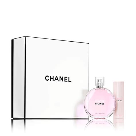 chanel cologne amazon|Chanel gift sets 2021.